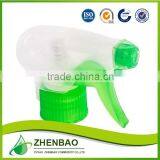 Hot Sale Whole World 2016 Oil Sprayer Cooking Powerful Manufacture Quality Product thumbnail-2