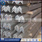 HOT SALE 2x2 Angle Iron FOR WORLDWIDE CUSTOMERS thumbnail-1
