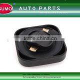 Oil Filler Cap / Oil Cap / Oil Filter Cap for BMW OEM:11121743294/1112 1743 294 thumbnail-2