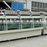 TY- Eight-meter Etching Machine