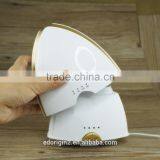 Automatic Spray Diffuser / Automatic Water Sprayers / Cool Mist Humidifier thumbnail-2