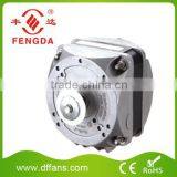 220v/60hz Refrigerator Shaded Pole Motor thumbnail-6
