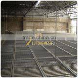 Good Quality Platform Steel Grating for Factory Workshop