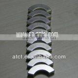 N48 Permanent Neodymium Magnets for Meters