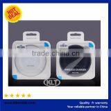 Wireless Charger for Android Iphone Sumsung thumbnail-4