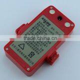 100% BRAND NEW 4.8V 1600mAh KB-40 NI-MH Battery for Kolida KT-020 and KTS-552R Total Station thumbnail-2