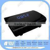 Nanny Security Camera 1080P Button Video Recordding Camera thumbnail-3