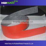 China Factory Adhesive Intumescent Strip