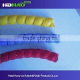 China Factory Pattern Woven Wrap