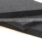 Sound Proofing Materials/Sound Absorption Panels/Acoustic Foam thumbnail-4