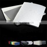 Polyethylene Foam PE Foam for Air Conditioner Duct Thermal Insulation thumbnail-6