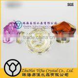 New Design Glass Cabinet Knob thumbnail-6