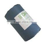Bleached Gauze Roll Best Selling FACTORY DIRECT SELL thumbnail-3