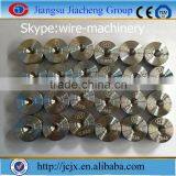 Drawing Uasge CCS Wire Production Line