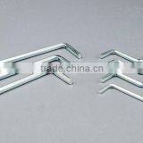 Hex Allen Key L / Z thumbnail-1