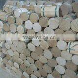 Agarbatti Incense Bamboo Stick From China thumbnail-5