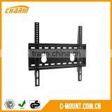 Flexible Mounting Bracket for 26"-55", Wholesale Sliding Wall Bracket thumbnail-1