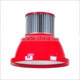 2014 New Design Hot Sale Supermarket Vegetable Fruit 20W Led High Bay thumbnail-1