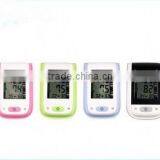 New Design Blood Pressure Monitor Very Popular thumbnail-1