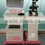 Hot Sperm Analysis System Analysis of Sperm Quality thumbnail-3