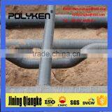 Polyken 930-35 polyethylene pipe anti corrosion wrap tape
