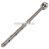 Stainless-Steel Seasoning Injector With Marinade Needles thumbnail-4