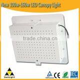 Explosion Proof Plug and Socket Explosion Proofing Flood Lamp ul Led Canopy Gas Station Light