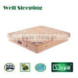 Rollable Foam Mattress Englander Mattress Prices Indian Mattress thumbnail-1