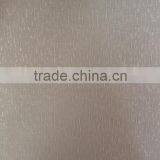 Jacquard Roller Blind Fabric