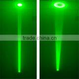 2W Green SkyPower Moving-head Laser Light thumbnail-3