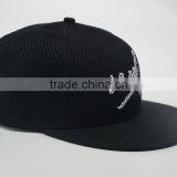 Custom Snapback Cap ,snap Back Cap With Embroidery thumbnail-5
