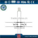 Designer Latest 3ml Roll on Glass Bottles Wholesaler thumbnail-2