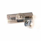 Magnetic Snap Button Magnet Button For Leather Bags thumbnail-6