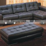 chesterfield corner sofa furniture design