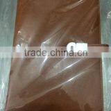 2016 New Usb Notebook a5 Diary Notebook thumbnail-1