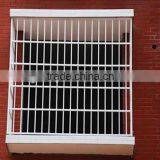 Beautiful Window Grid Fence /guard Fence thumbnail-4