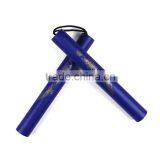 High Density Foam Nunchakus Low Price