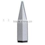 Hardware---Adjustable Support Leg thumbnail-1