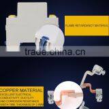 Energy Meter Mini Digital Counter Display Residential Electric Meter thumbnail-3