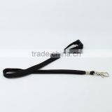 High Quality Promotional Printing Polyester Lanyard