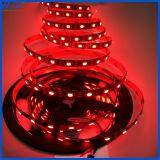 Ws2812b 60led/m Addressable Led Strip thumbnail-3