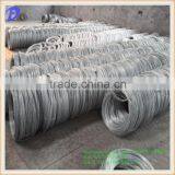 13mm Sae 1008 Jiujiang Hot Rolled Low Carbon Steel Wire Rod in Coils thumbnail-3
