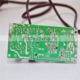 For Xerox DocuPrint M115b Power Supply Board 220V