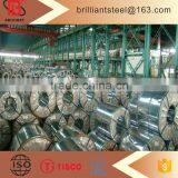 Z50g Ppgi Strip,prepainted Galvanized Steel Strip,steep Strips thumbnail-5