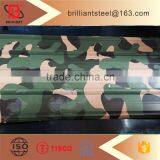 K545 Galvanization Prepainted Zinc Galvanized Steel Strip thumbnail-6