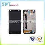 for Huawei Ascend G750 Lcd With Touch Screen Digitizer