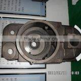 Resin Sand Casting Liugong Loader Gear Box thumbnail-5