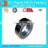 Compact High Quality Molding Machine for Metal Molder Die Cast Factory thumbnail-3