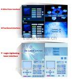 KES Hot Sell Laser Beauty Home Device Skin Care Rejuvenation thumbnail-4