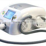 New Equipment for Hospitals IPL Beauty Equipment Ipl-shr thumbnail-3